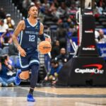 logo pochodového šialenstva