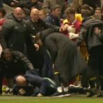 Alex Neil - Jason Knight