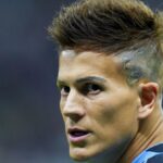 Súd v Argentíne zrušil obvinenia zo znásilnenia voči štyrom futbalistom