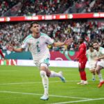 Sudán prehral s Burkinou Faso a Alžírsko opäť vyhralo na AFCON 2025 | Futbalové správy