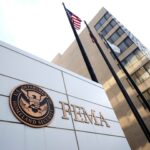 Sudca rozhodol, že Trump nezákonne ukončil program prevencie katastrof FEMA | Správy Donalda Trumpa