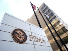 Sudca rozhodol, že Trump nezákonne ukončil program prevencie katastrof FEMA | Správy Donalda Trumpa Sudca rozhodol, že Trump nezákonne ukončil program prevencie katastrof FEMA | Správy Donalda Trumpa