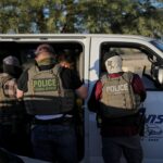 Sudca zablokoval Trumpovu snahu o zbavenie ochrany pri deportácii Južného Sudánu | Správy Donalda Trumpa