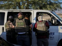 Sudca zablokoval Trumpovu snahu o zbavenie ochrany pri deportácii Južného Sudánu | Správy Donalda Trumpa Sudca zablokoval Trumpovu snahu o zbavenie ochrany pri deportácii Južného Sudánu | Správy Donalda Trumpa