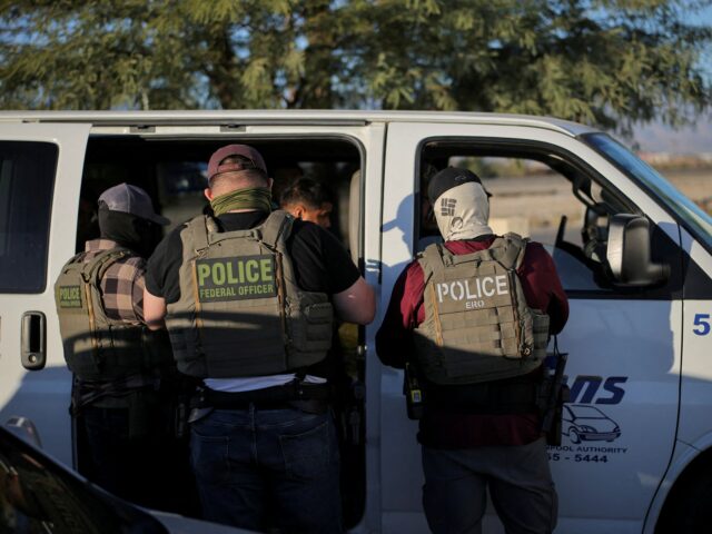 Sudca zablokoval Trumpovu snahu o zbavenie ochrany pri deportácii Južného Sudánu | Správy Donalda Trumpa
