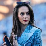 Súdny spor Jordona Hudsona privítal spoluhostiteľ Pablo Torre