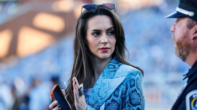 Súdny spor Jordona Hudsona privítal spoluhostiteľ Pablo Torre
