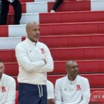 Súhrn prípravných basketbalových zápasov: Redondo Union sa pripravuje na súboj s najlepšími