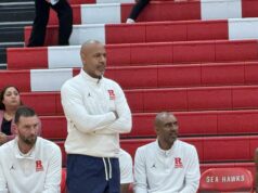 Súhrn prípravných basketbalových zápasov: Redondo Union sa pripravuje na súboj s najlepšími Súhrn prípravných basketbalových zápasov: Redondo Union sa pripravuje na súboj s najlepšími