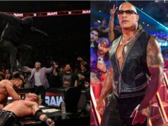 Súhrn správ a povestí WWE Súhrn správ a povestí WWE