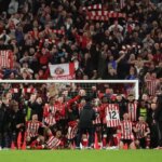 Sunderland okamžite zosmiešnil Newcastle na ihrisku a dostal jeden späť na Jasona Tindalla