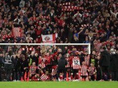 Sunderland okamžite zosmiešnil Newcastle na ihrisku a dostal jeden späť na Jasona Tindalla Sunderland okamžite zosmiešnil Newcastle na ihrisku a dostal jeden späť na Jasona Tindalla