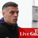 Sunderland vs Leeds United: Premier League – naživo | Premier League