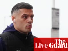 Sunderland vs Leeds United: Premier League – naživo | Premier League Sunderland vs Leeds United: Premier League – naživo | Premier League