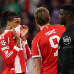 Superhviezda Bayernu Mníchov, ktorú hľadá Real Madrid