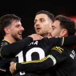 Superhviezda Manchestru United vyjadrila túžbu po prestupe do La Ligy