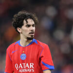 Superhviezda PSG označila za svoj vzor legendu Barcelony: „Ten, ktorý ma najviac inšpiroval“