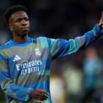 Superhviezda Realu Madrid požaduje, aby klub znížil klauzulu o uvoľnení na 300 miliónov eur na obnovenie zmluvy