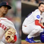 logo pochodového šialenstva