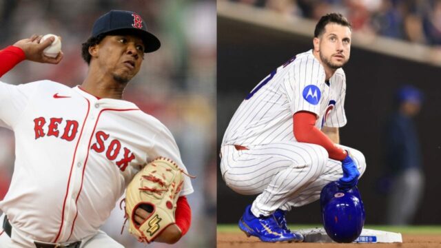 logo pochodového šialenstva