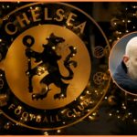 Jeremy Jacquet v akcii za Rennes