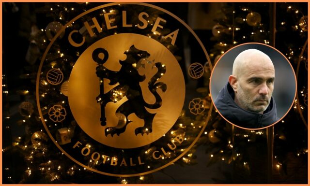 Jeremy Jacquet v akcii za Rennes