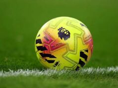 Superpočítač prekvapuje Liverpoolskú predpoveď Superpočítačová predpoveď tabuľky Premier League s Arsenalom na prvom mieste.