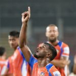 Superpohár AIFF 2025: FC Goa porazí Bombaj City a pripravuje finále s Východným Bengálskom