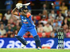 „Surya je tiež v tejto kategórii“ "Surya je tiež v tejto kategórii"