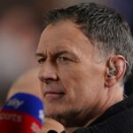 Sutton očakáva „najlepší zápas víkendu“, pretože nesúhlasí so Shearerom v zápase Sunderland vs Newcastle