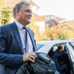 Švajčiarsky súd zamietol odvolanie bývalého riaditeľa FIFA proti odsúdeniu za korupciu