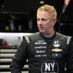 Svedok rozpráva posledné mrazivé chvíle pred tragédiou lietadla Grega Biffla v Severnej Karolíne