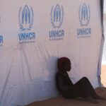 Švédsky tlak na to, aby UNHCR viedol bývalého generálneho riaditeľa IKEA, signalizuje nový poriadok utečencov | Utečenci