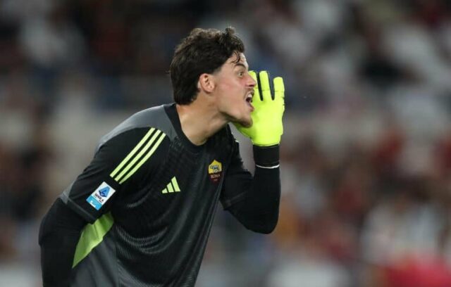 Download app from appStore