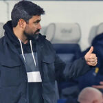 Swansea čaká na „právny proces“ pre zamestnancov Matosa