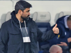 Swansea čaká na „právny proces“ pre zamestnancov Matosa Swansea čaká na „právny proces“ pre zamestnancov Matosa