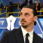 Syn Zlatana Ibrahimoviča by mohol zdvihnúť trofej pre AC Miláno na Superpohár