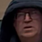 Syn legendy Man Utd ušetril väzenie po útoku na sestru v násilnom spore v rodinnom dome