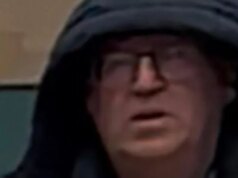 Syn legendy Man Utd ušetril väzenie po útoku na sestru v násilnom spore v rodinnom dome Syn legendy Man Utd ušetril väzenie po útoku na sestru v násilnom spore v rodinnom dome