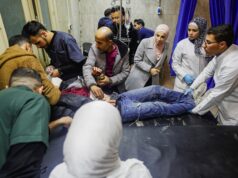 Sýrska armáda a SDF pod vedením Kurdov súhlasia so zastavením smrtiacich bojov v Aleppe | Sýrske vojnové správy Sýrska armáda a SDF pod vedením Kurdov súhlasia so zastavením smrtiacich bojov v Aleppe | Sýrske vojnové správy