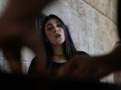 Sýrska mládež po páde Asada prijala politické slobody | Sýrska vojna Sýrska mládež po páde Asada prijala politické slobody | Sýrska vojna