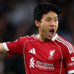 Szoboszlai, Gakpo, Gomez: Najnovšie správy o zranení Liverpoolu pred súbojom s Tottenhamom