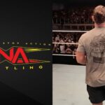TNA Wrestling chce hlavné meno WWE