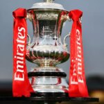 FA Cup