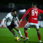 Taça 🇵🇹: Sporting prešiel po 10-minútovom treste VAR, Benfica je rozzúrená