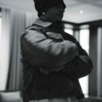 Príjemca pôžičky z Aston Villa Jadon Sancho zdieľal na svojich sociálnych sieťach záhadný príspevok