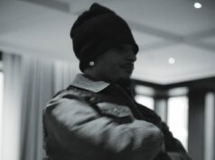 Tajuplná správa Jadona Sancha: Vyvrheľ Man United zdieľa vzácny príspevok na Instagrame uprostred zápasov o hrací čas v Aston Ville Príjemca pôžičky z Aston Villa Jadon Sancho zdieľal na svojich sociálnych sieťach záhadný príspevok