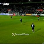 Talavera strelil slávny gól, keď sa Real Madrid uchytil