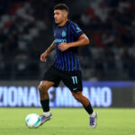 Talianske médiá chvália letné podpisy Interu Miláno po náhlom oživení francúzskych a brazílskych hviezd