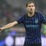 Taliansky stredopoliar chválený za „energiu a pracovnú etiku“ v Interi Miláno porážkou nad Comom